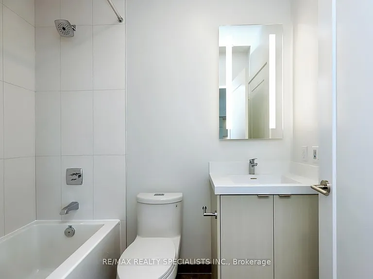 25 Cordova Ave #511 — Photo 25