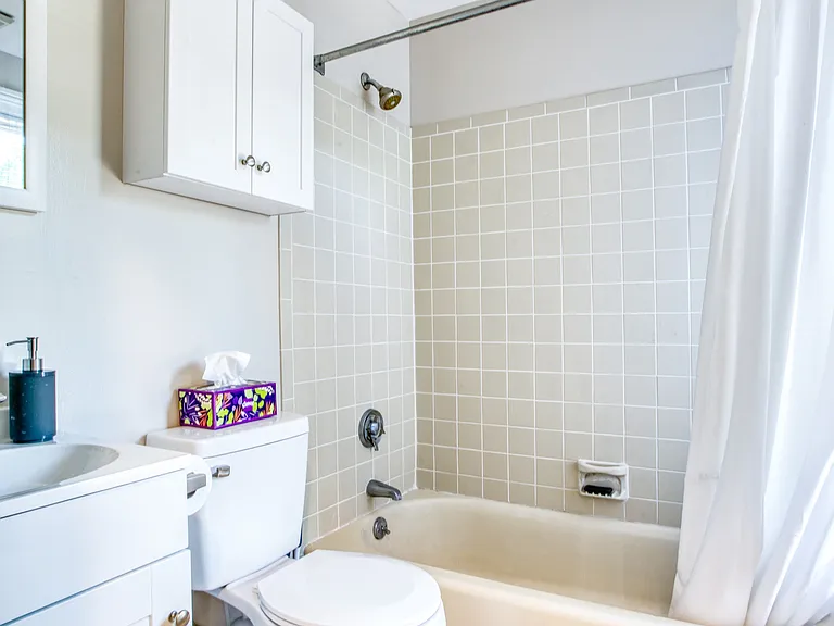 26 Haviland St — Photo 11