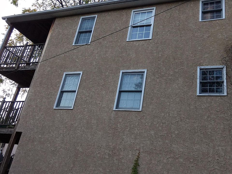 2nd image of 31B Waterloo St