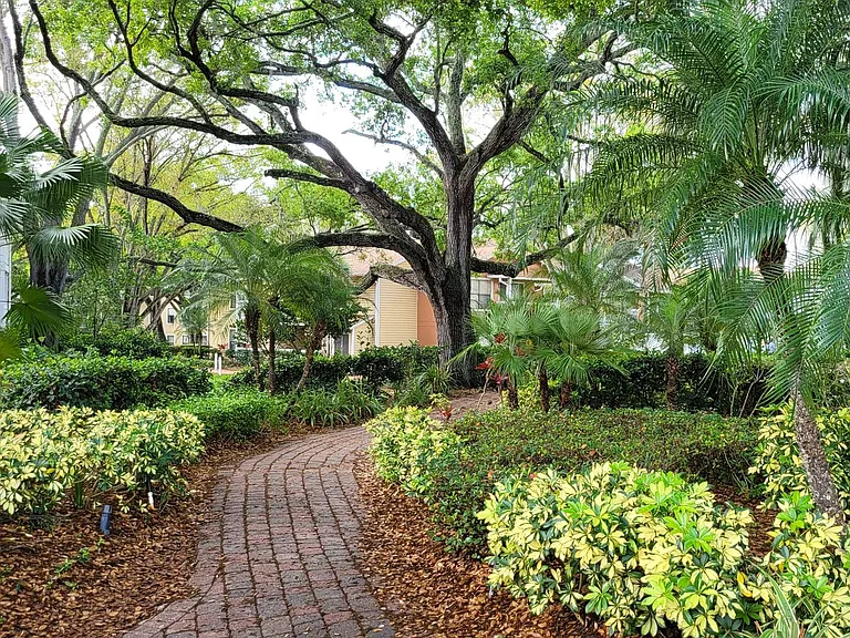 225 S Tropical Trl #319 — Photo 45