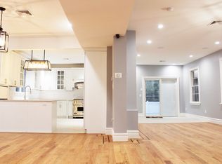 541 Argyle Rd #1, Brooklyn, NY 11230