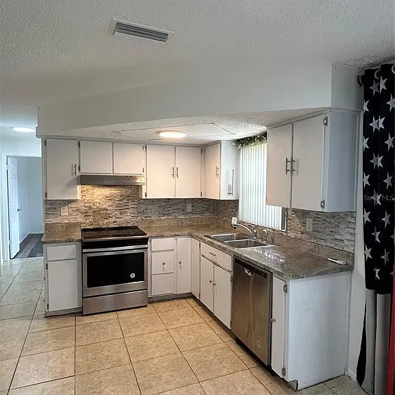7808 Osteen Rd — Photo 8