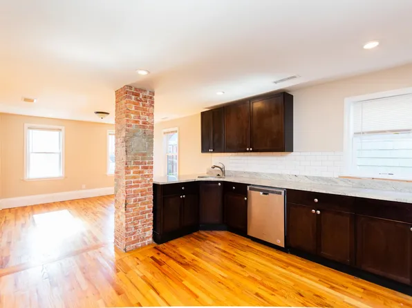 27 Shannon St, Brighton, MA