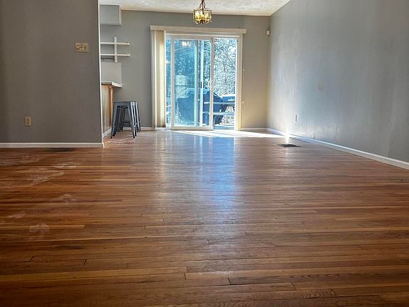 4th image of 1095 Salamanca Dr #7012