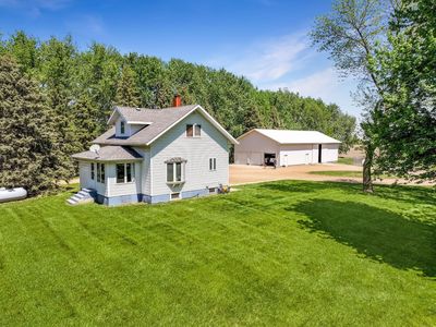 27636 330th Ave, Westbrook, MN, 56183