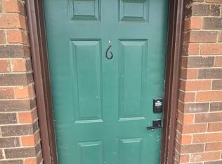 1565 Bryn Mawr, Saginaw, MI 48638