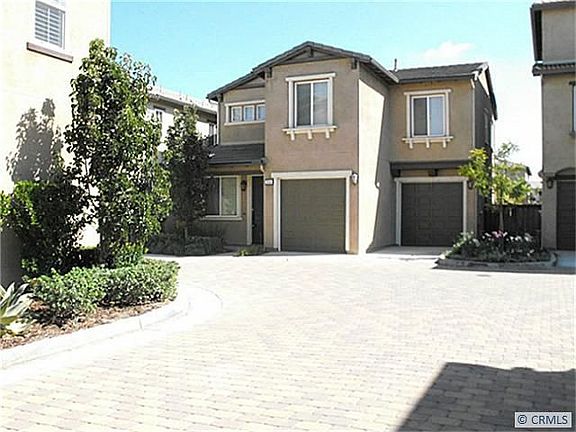 2nd image of 268 W Pebble Creek Ln