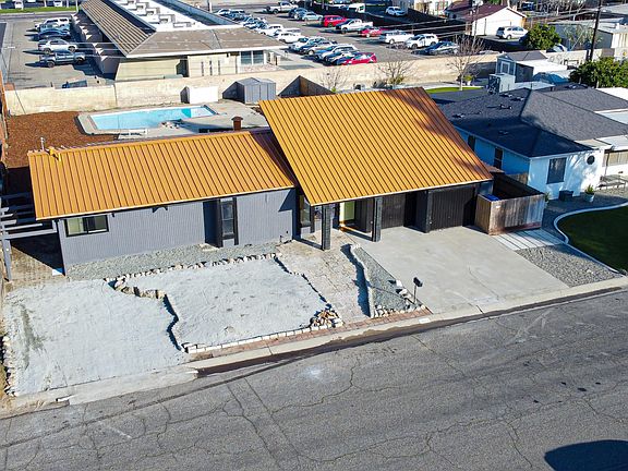 3rd image of 1812 S Bardo Street