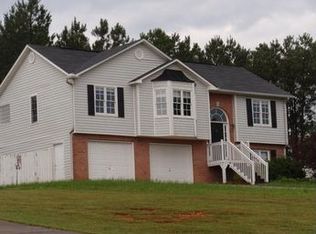 21 Brandon Rdg, Cartersville, GA 30120