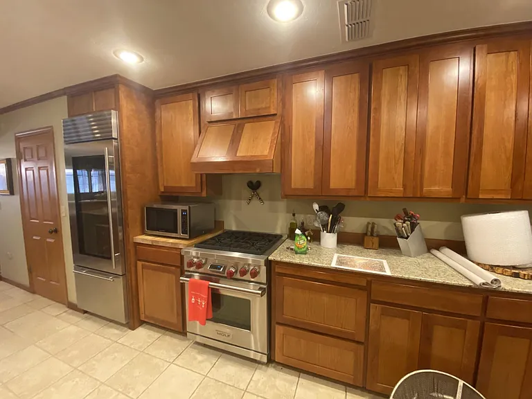 1615 S Bryan St #10 — Photo 2