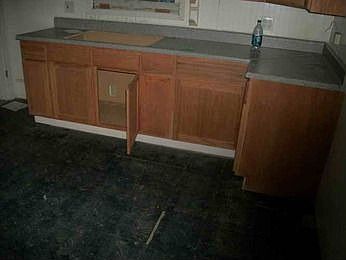 2nd image of 7294 Senator St
