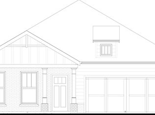 309 Harvest Trl, Hiram, GA 30141