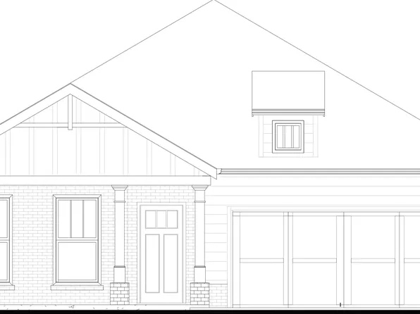 309 Harvest Trl, Hiram, GA 30141