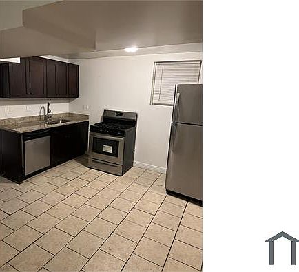1st image of 5628 S Michigan Ave #G
