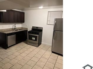 5628 S Michigan Ave #G, Chicago, IL 60637