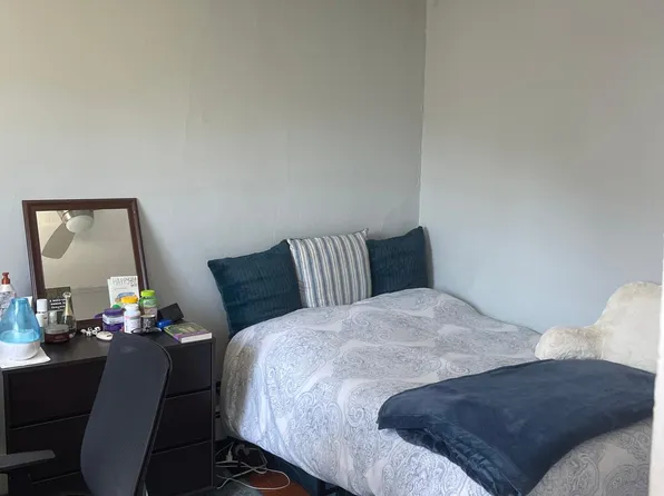 108 Hope St, Providence, RI