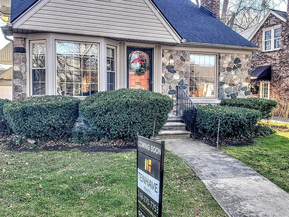 1st image of 10075 Elgin Ave