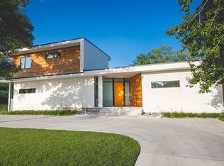 6630 Robin Rd, Dallas, TX 75209