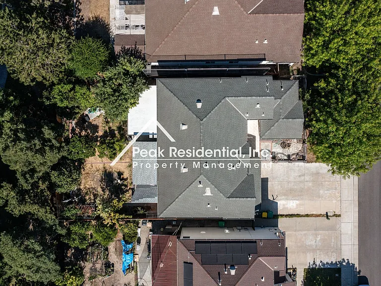 1119 Green Ridge Dr — Photo 35