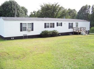 4261 Highway 92, Russell Springs, KY 42642