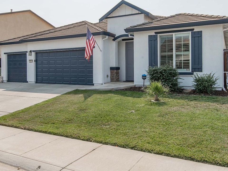 1st image of 1164 Horton Ln