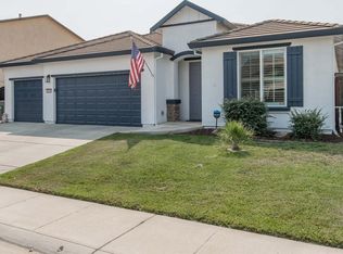 1164 Horton Ln, Roseville, CA 95747