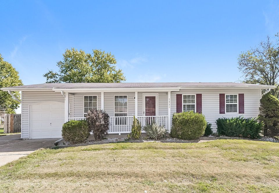 1st image of 1010 Dewayne Dr