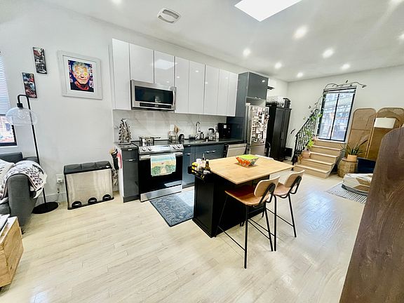 2nd image of 10 Troutman St #2