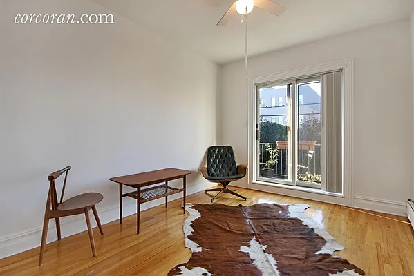 Sold by Corcoran | media 6