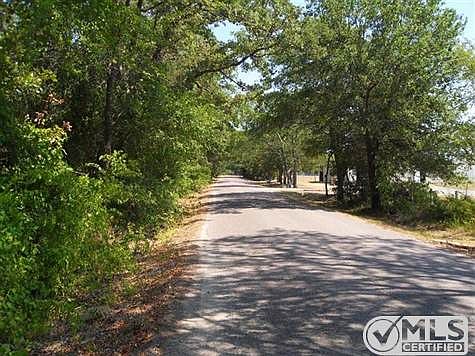 1st image of 9540 County Road 2400