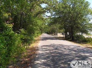 9540 County Road 2400, Quinlan, TX 75474