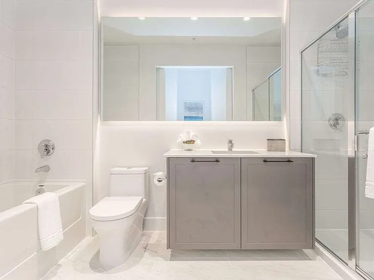 14968 101a Ave #408 — Photo 12