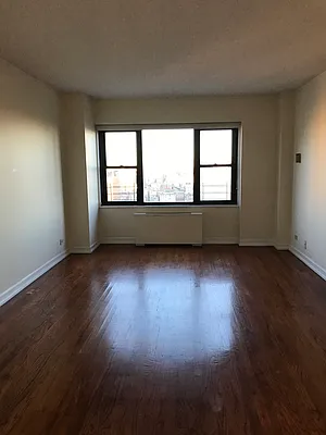 Rented by Taichi Fudosan | media 17