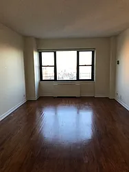 Rented by Taichi Fudosan