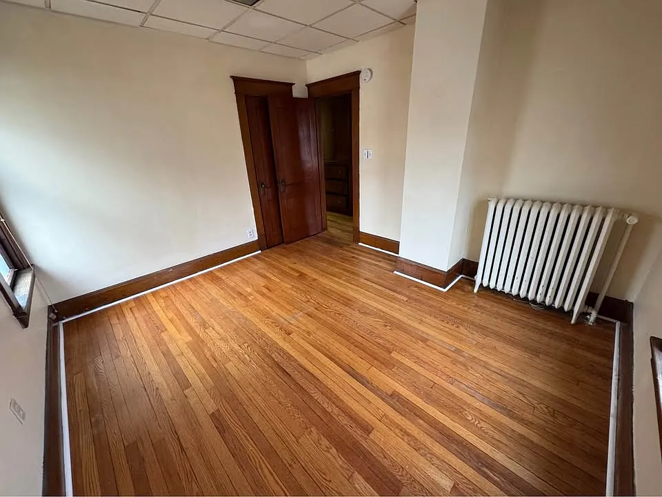 2 bed, $1,798 — Photo 4
