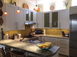 510 Minton Ln, Mountain View, CA 94041