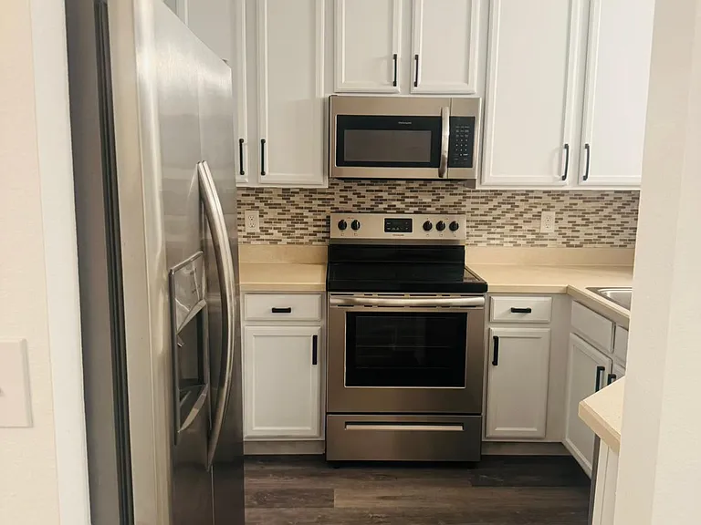 10955 Savannah Wood Dr #162 — Photo 6