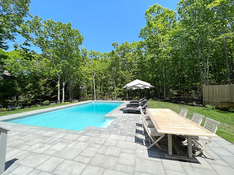 146 Stoney Hill Rd — Photo 24