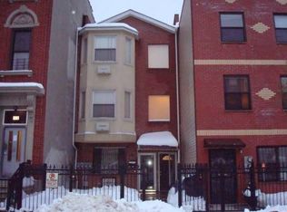 134 Pulaski St, Brooklyn, NY 11206