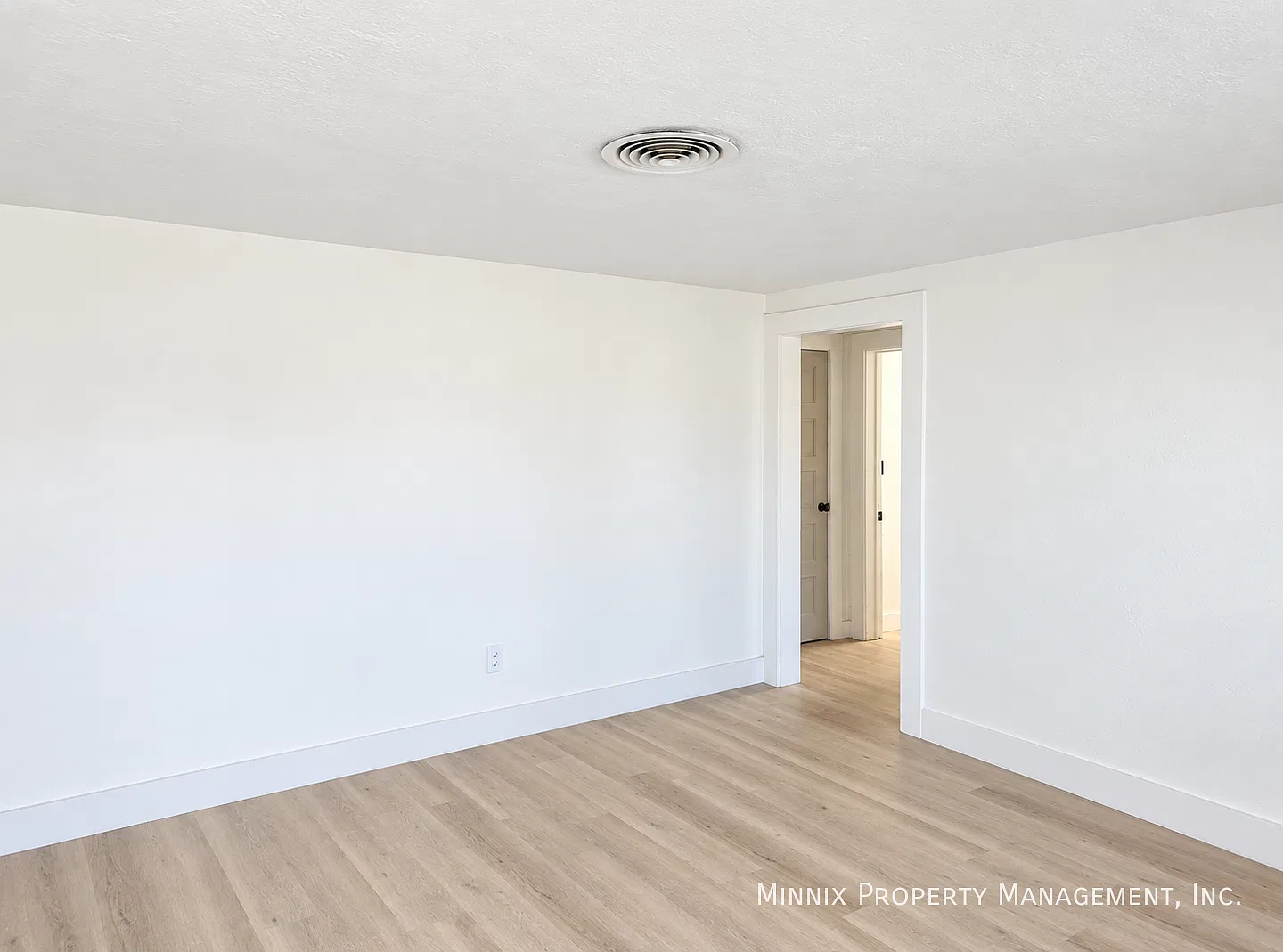 925 S. 13th | 2 Bedroom for Rent in Slaton | Pet Friendly — Photo 2