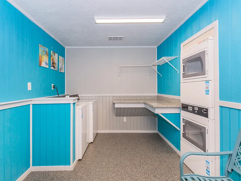 The Jove Apartment Homes — Photo 23