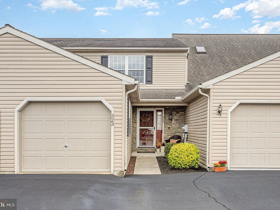 1st image of 323 Deerfield Dr