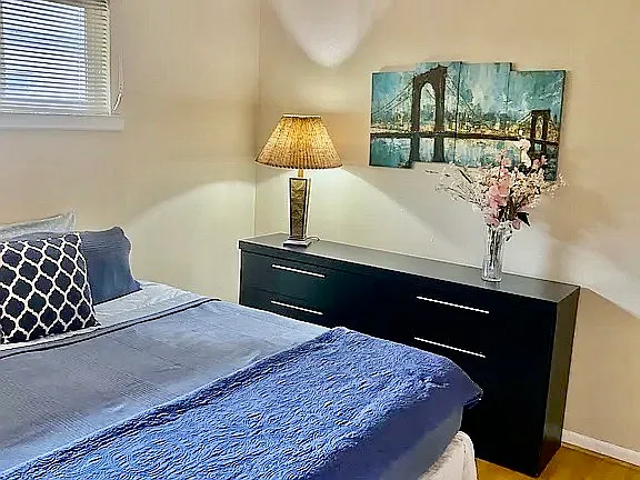 4323 McKinney Ave #7 — Photo 15