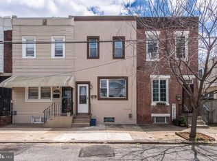 3539 Almond St, Philadelphia, PA 19134