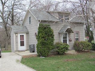 108 Lowell St W, Le Roy, MN 55951
