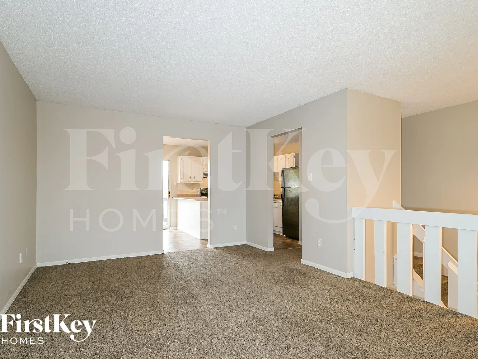 3 bed, 2.0 bath, 1553 sqft, $1,830 — Photo 4