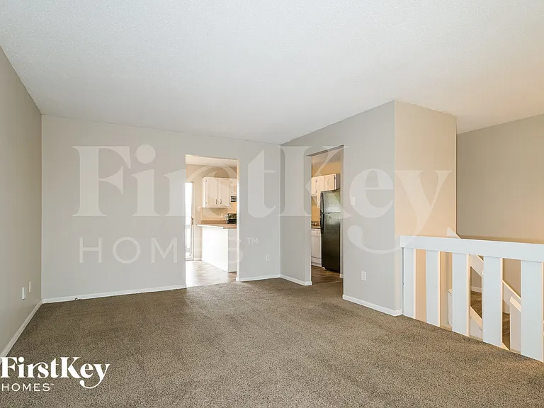 11718 Branridge Rd — Photo 4