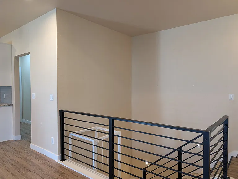 N8739 Connor Cir — Photo 53