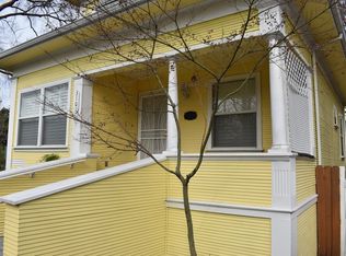3101 2nd Ave, Sacramento, CA 95817