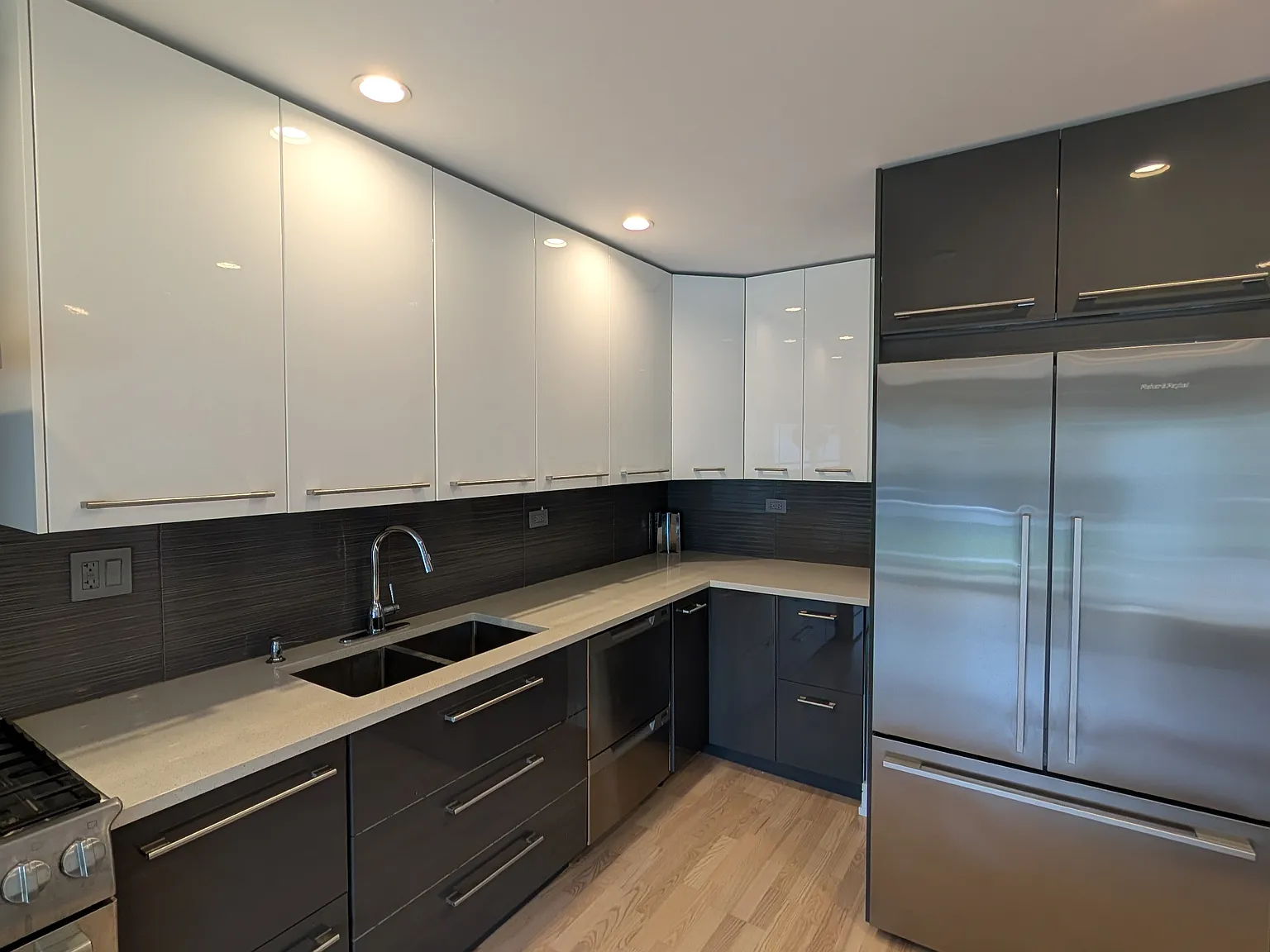 2 bed, 1.5 bath, 1158 sqft, $2,200 — Photo 4